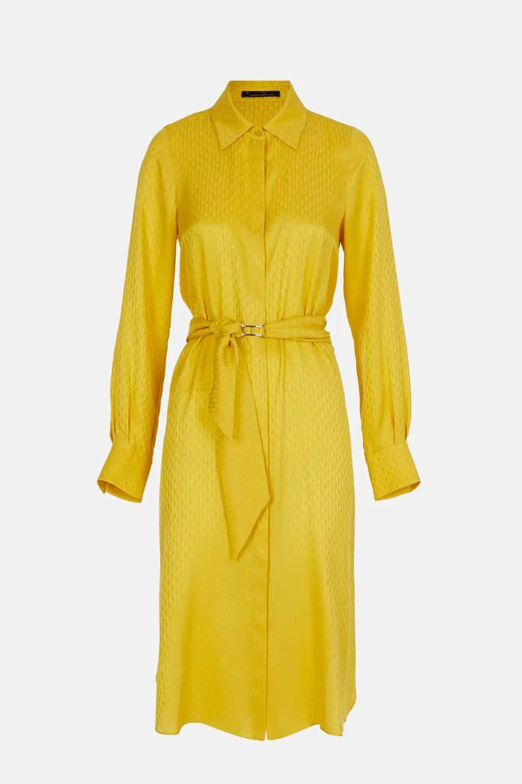 Ladies dresses Lilly Onlines