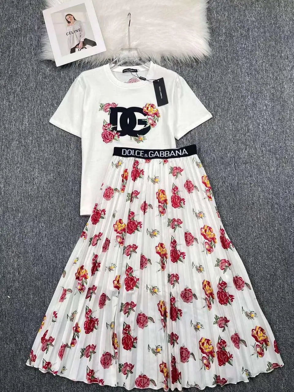 Ladies dresses Lilly Onlines