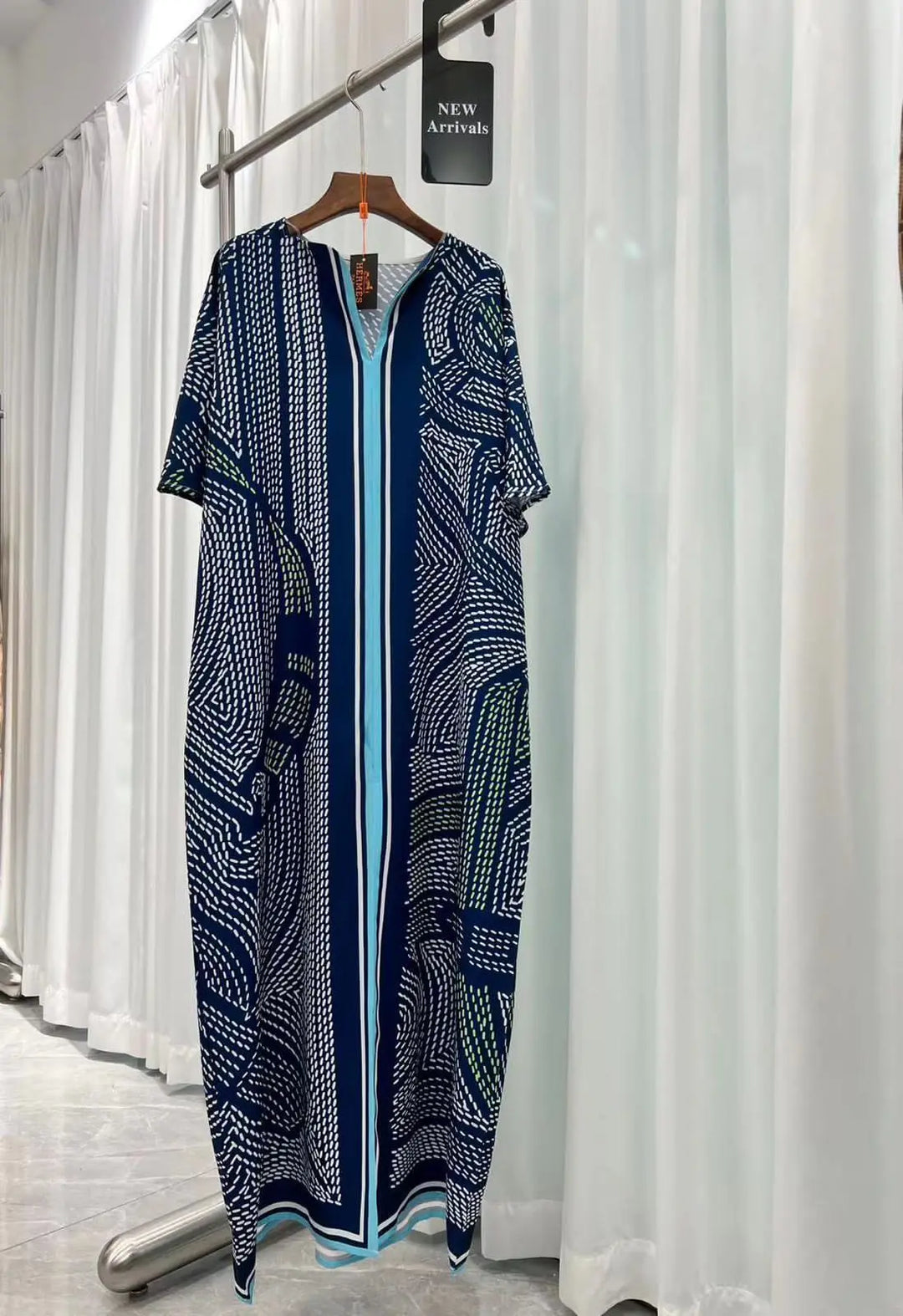 Ladies dresses Lilly Onlines