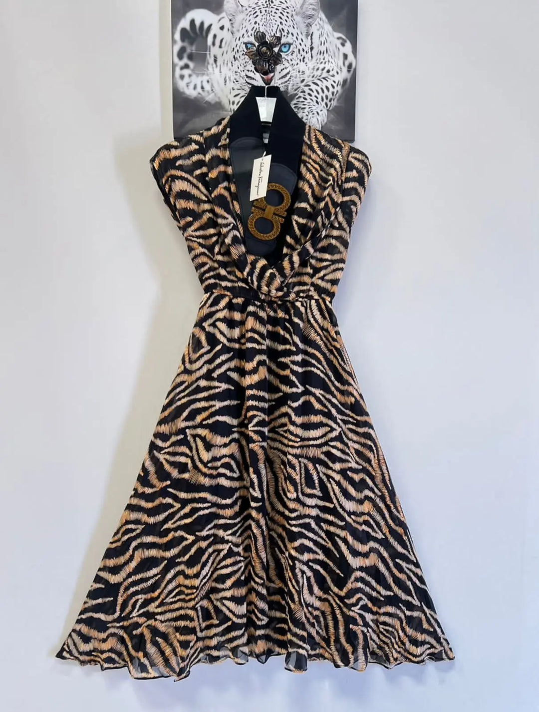 Ladies dresses Lilly Onlines