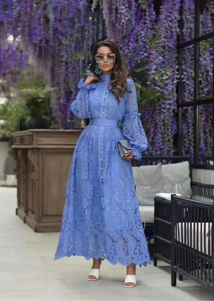 Ladies dresses Lilly Onlines
