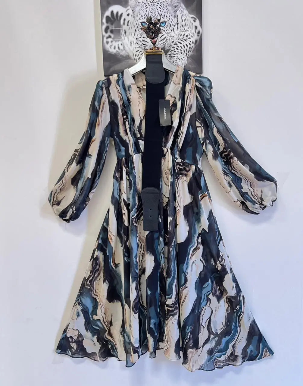 Ladies dresses Lilly Onlines