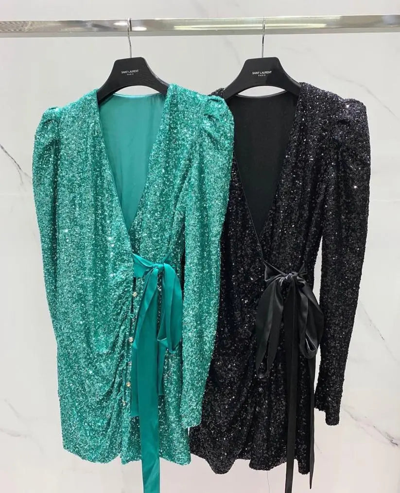 Ladies dresses Lilly Onlines