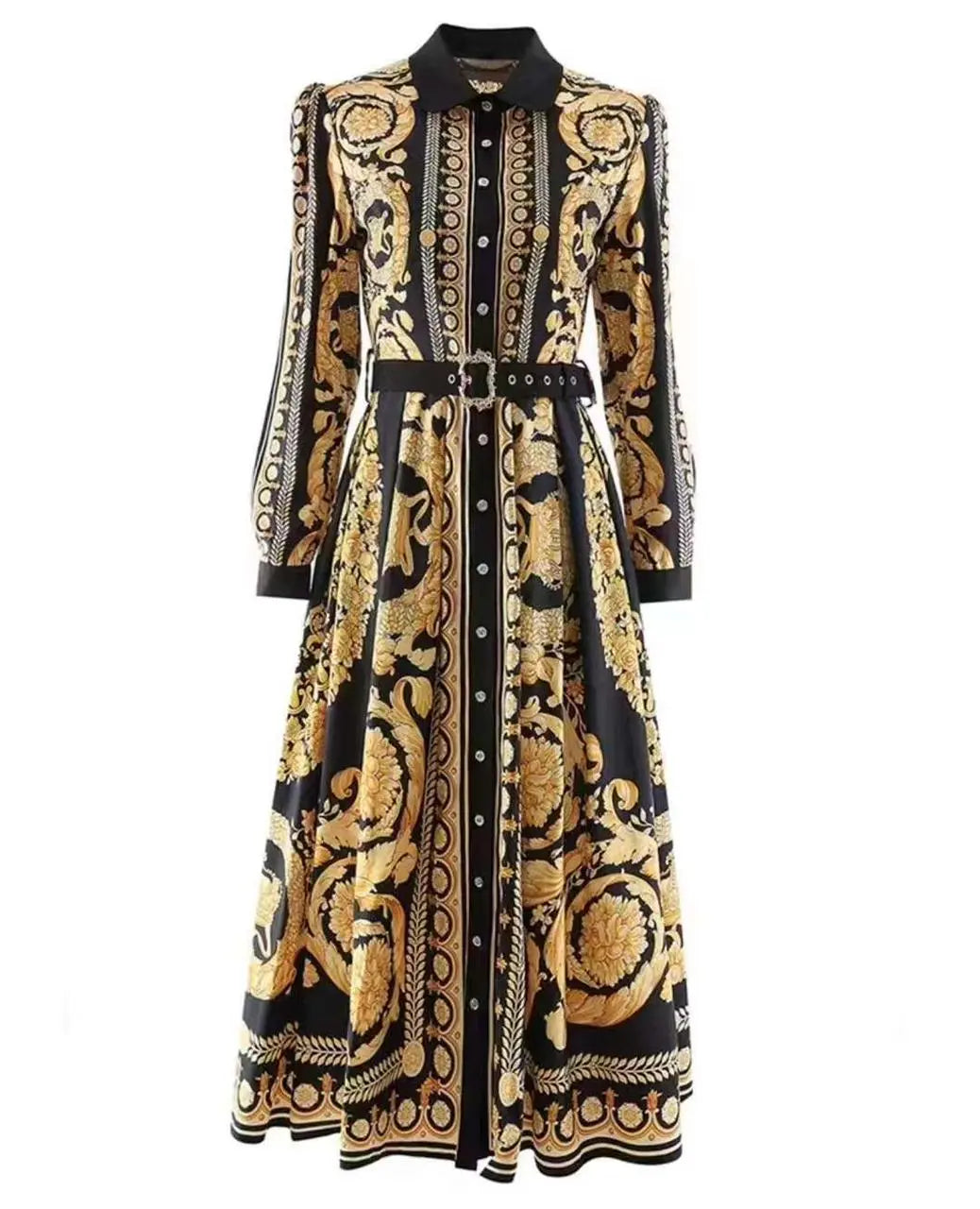 Ladies dresses Lilly Onlines