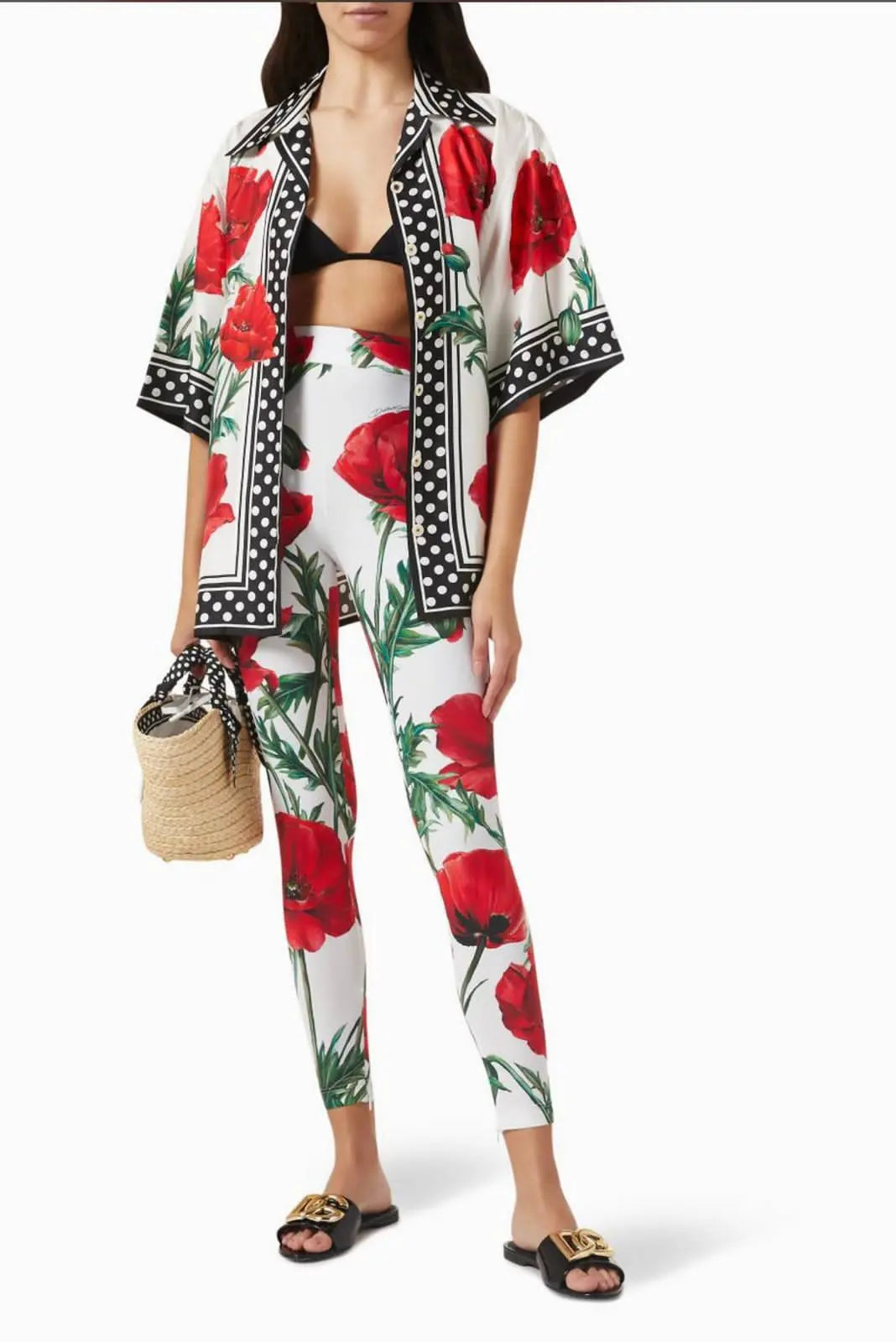 Ladies dresses Lilly Onlines