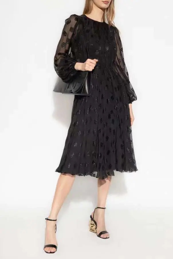 Ladies dresses Lilly Onlines