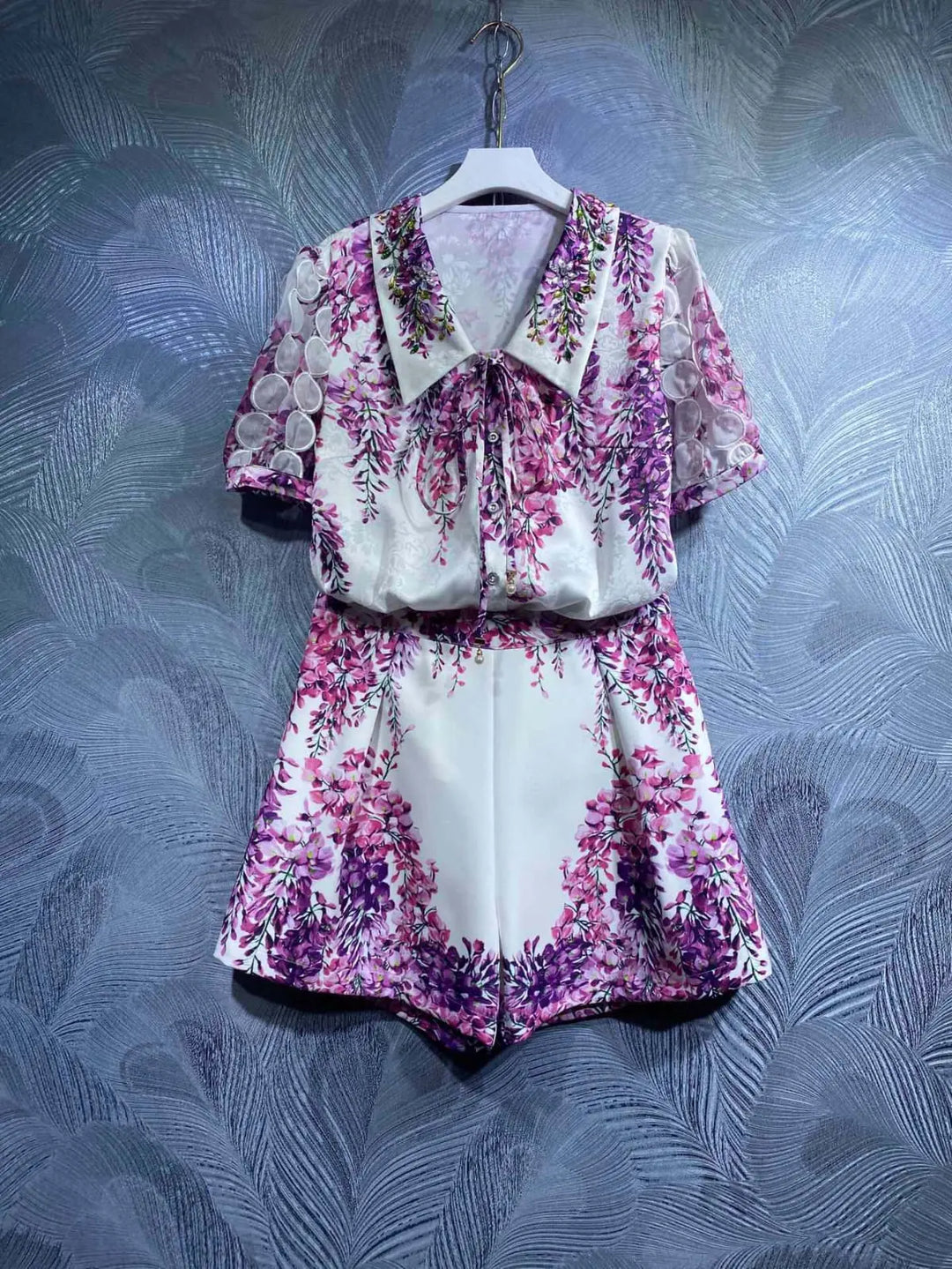 Ladies dresses Lilly Onlines