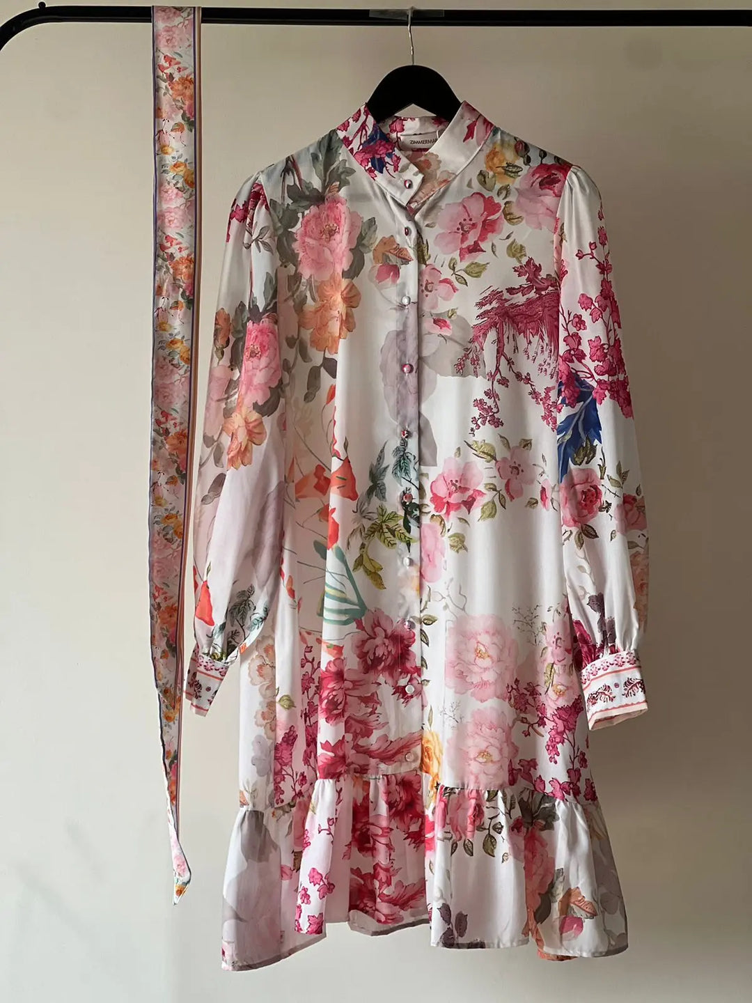 Ladies dresses Lilly Onlines