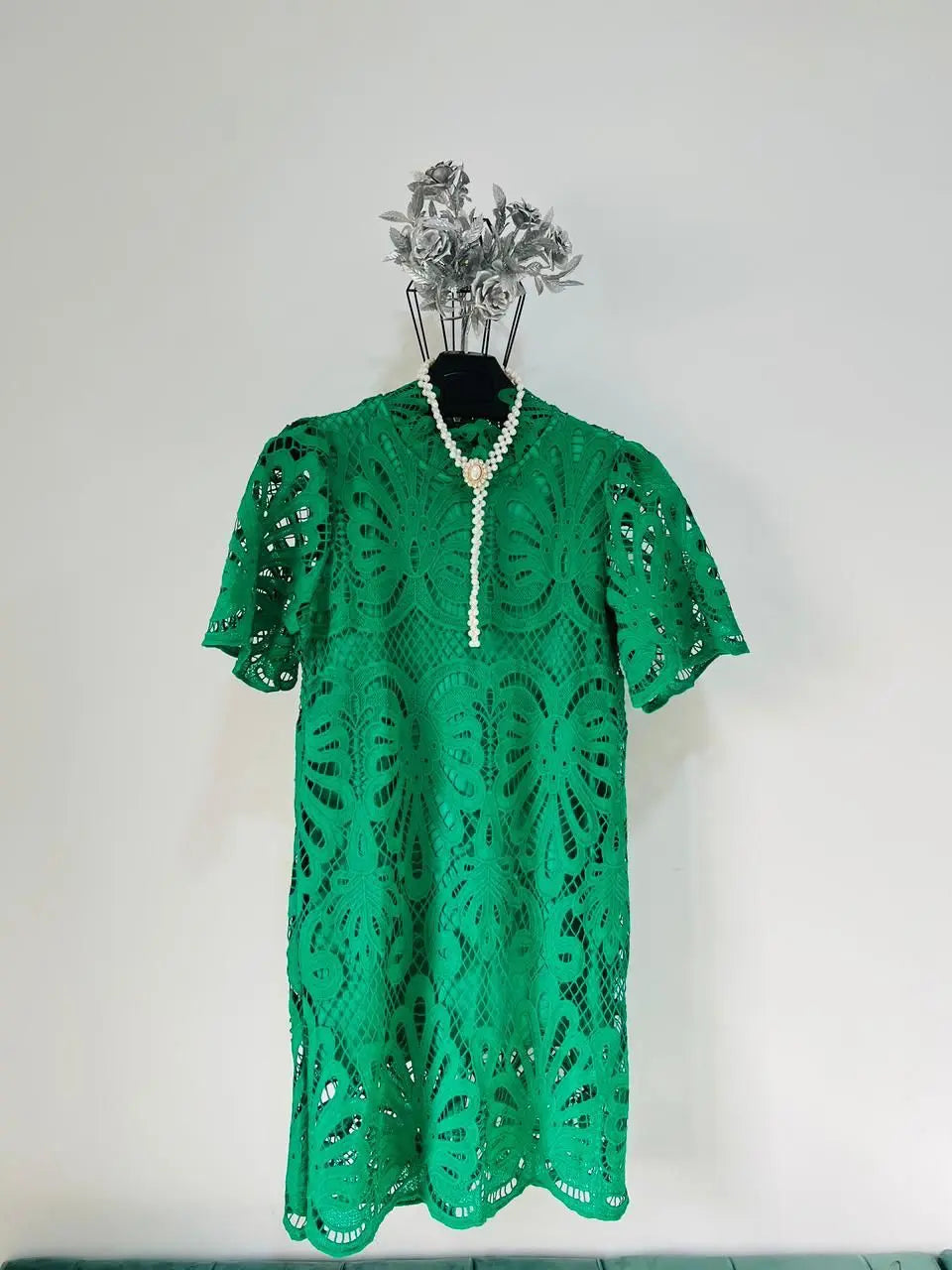 Ladies dresses Lilly Onlines