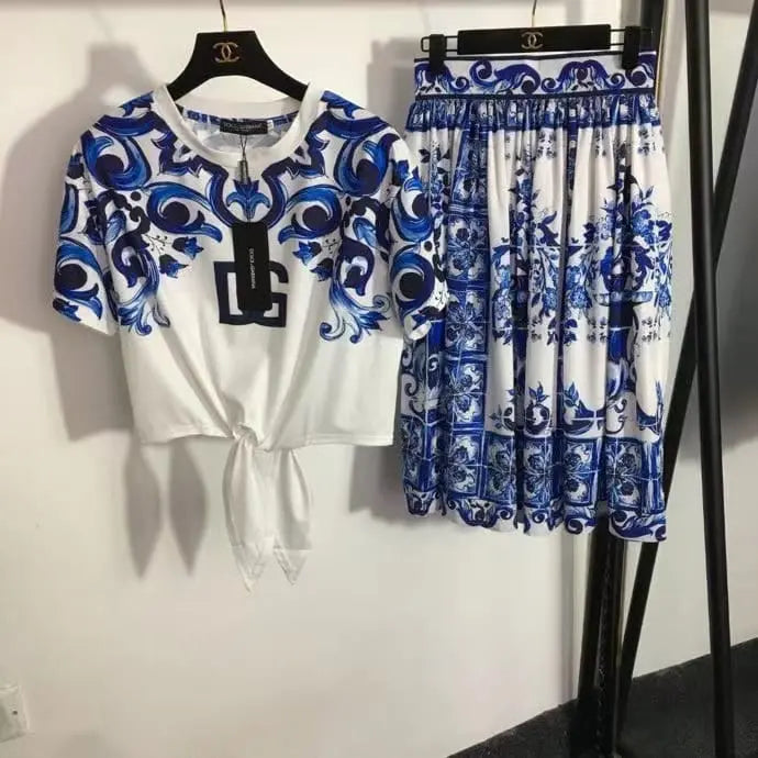 Ladies dresses Lilly Onlines