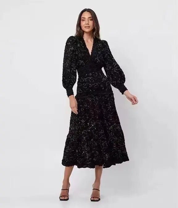 Ladies dresses Lilly Onlines