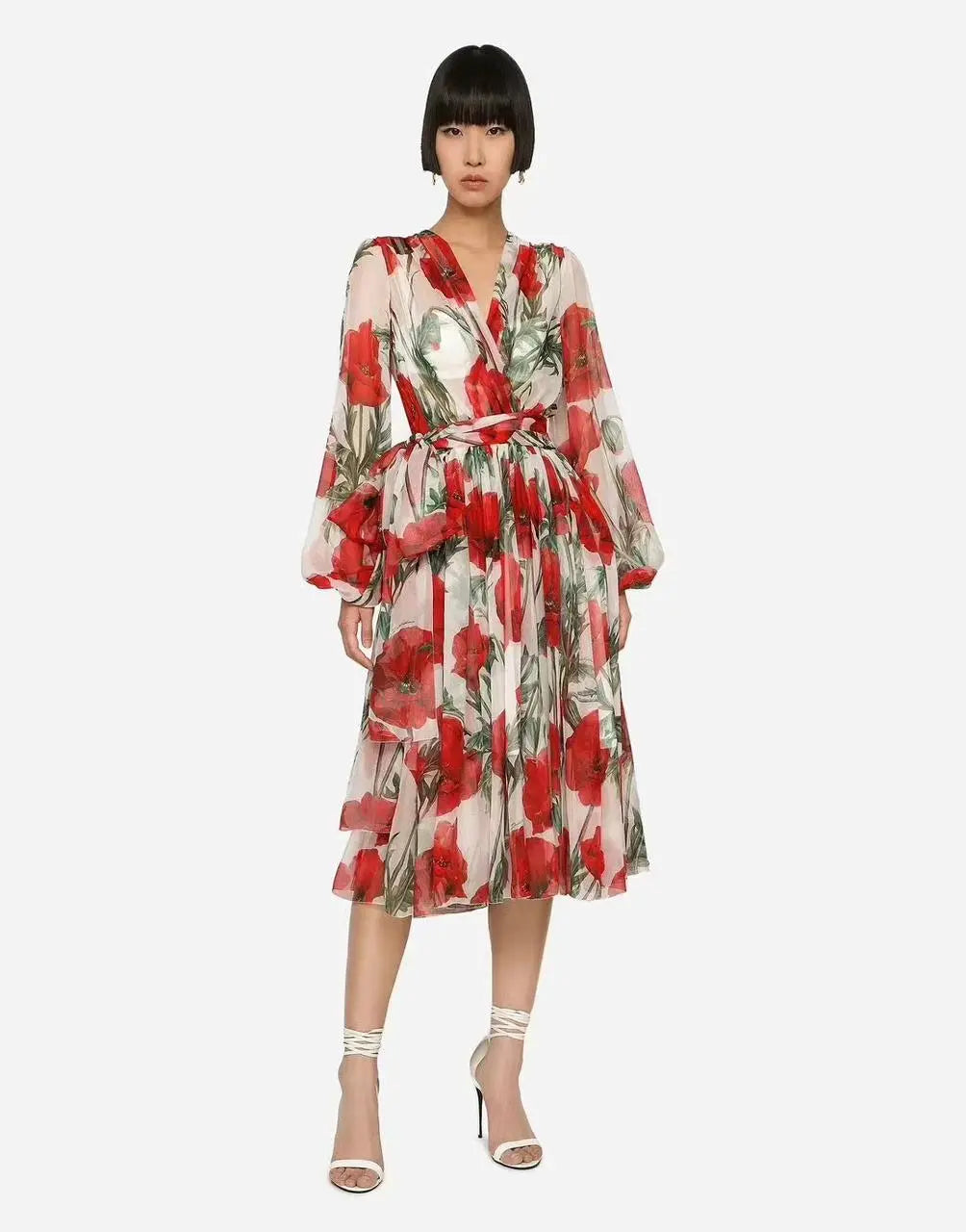 Ladies dresses Lilly Onlines