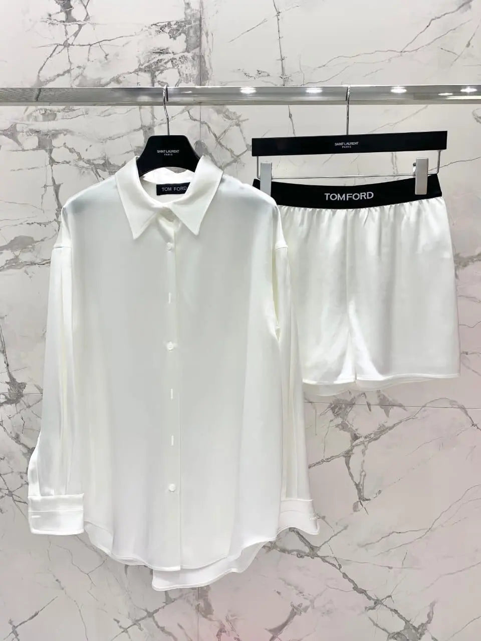 Ladies dresses Lilly Onlines