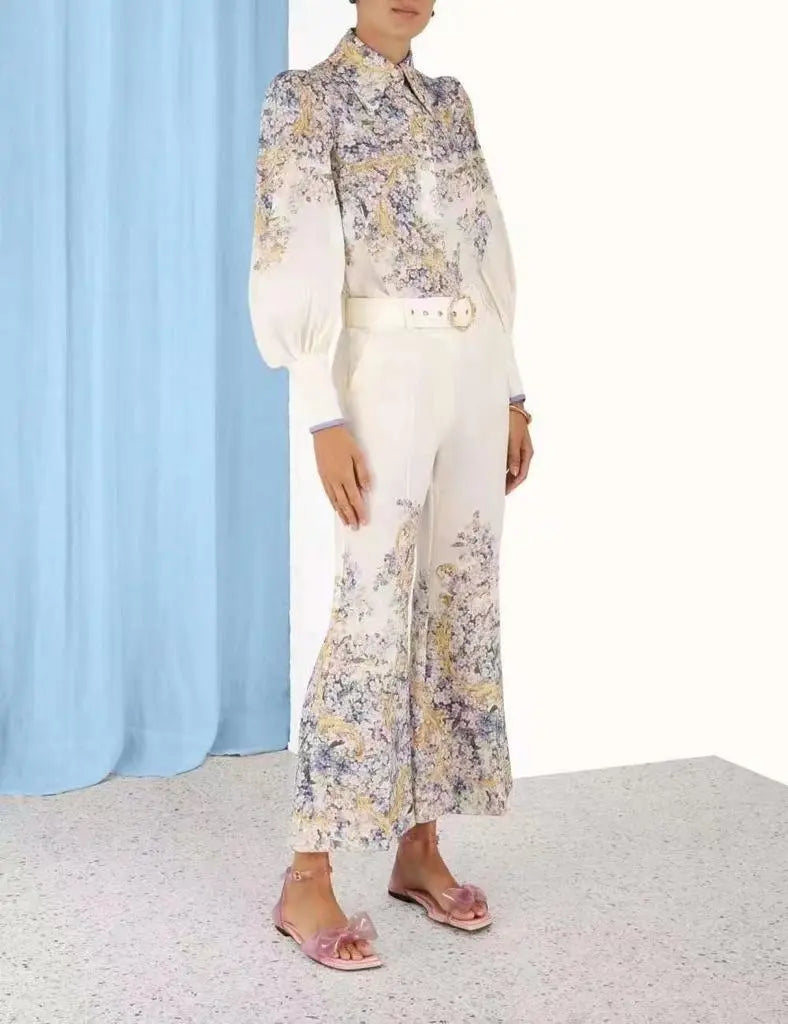 Ladies dresses Lilly Onlines