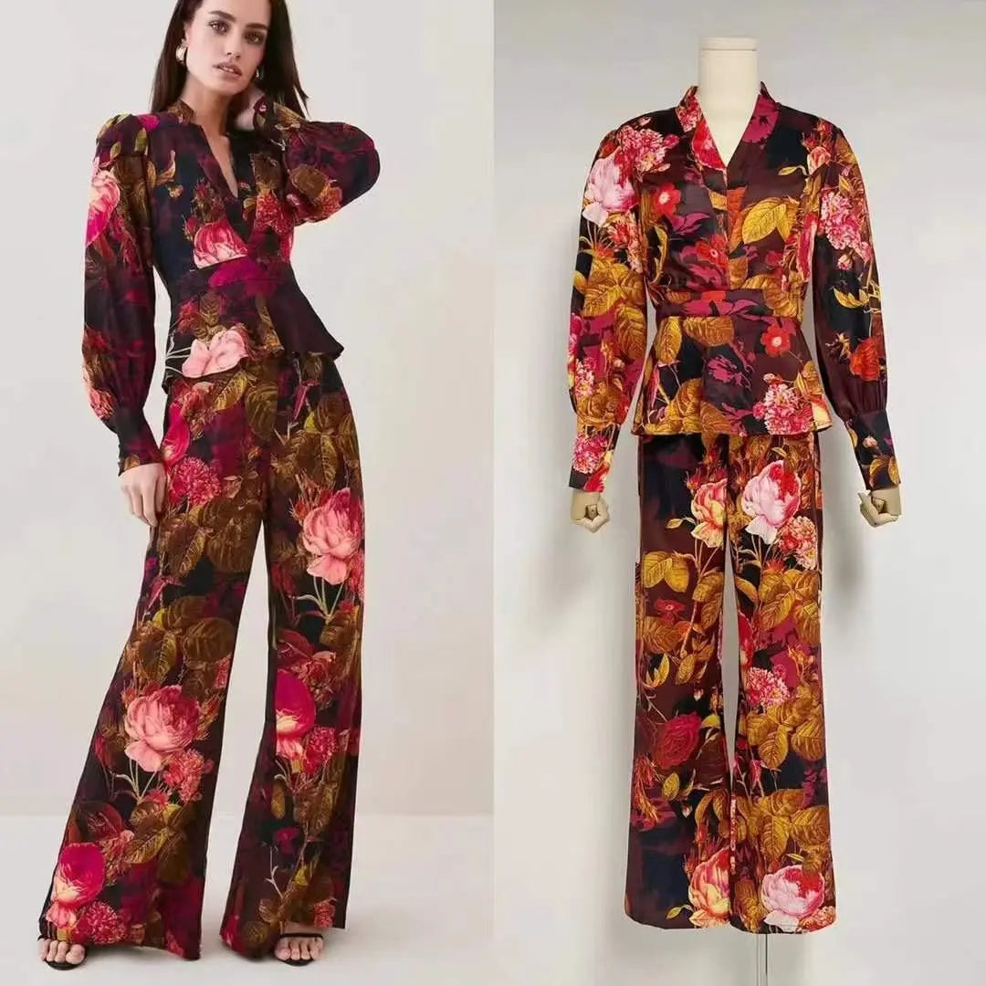 Ladies dresses Lilly Onlines
