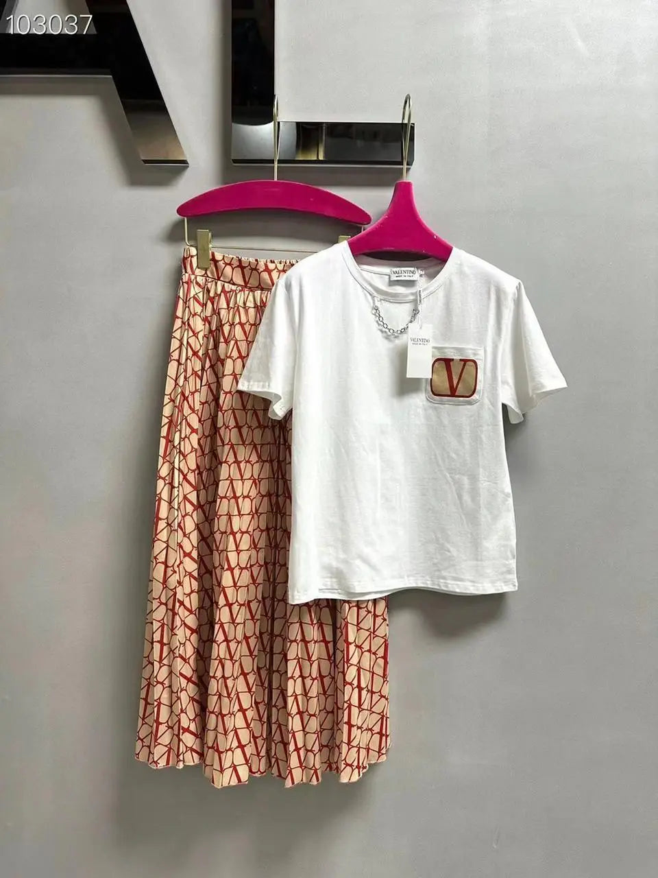 Ladies dresses Lilly Onlines