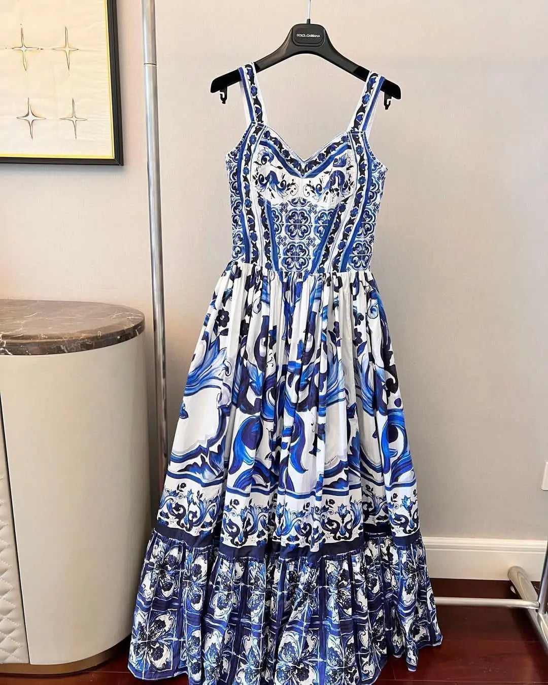 Ladies dresses Lilly Onlines