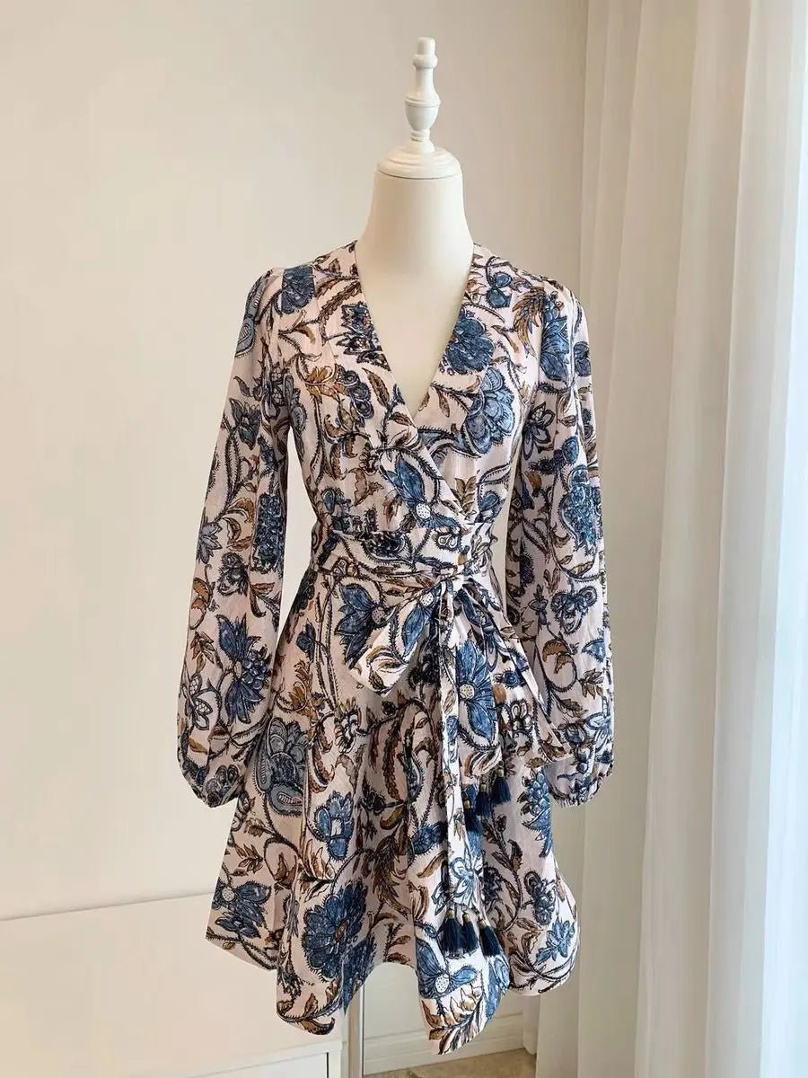 Ladies dresses Lilly Onlines
