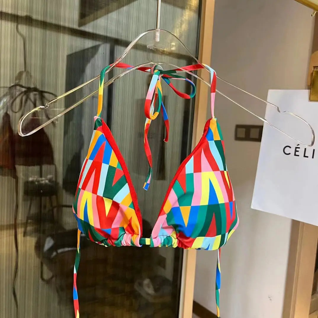 Ladies dresses Lilly Onlines