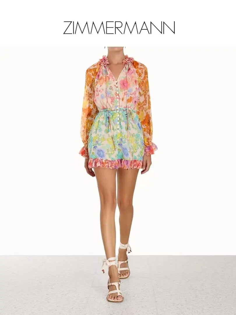 Ladies dresses Lilly Onlines