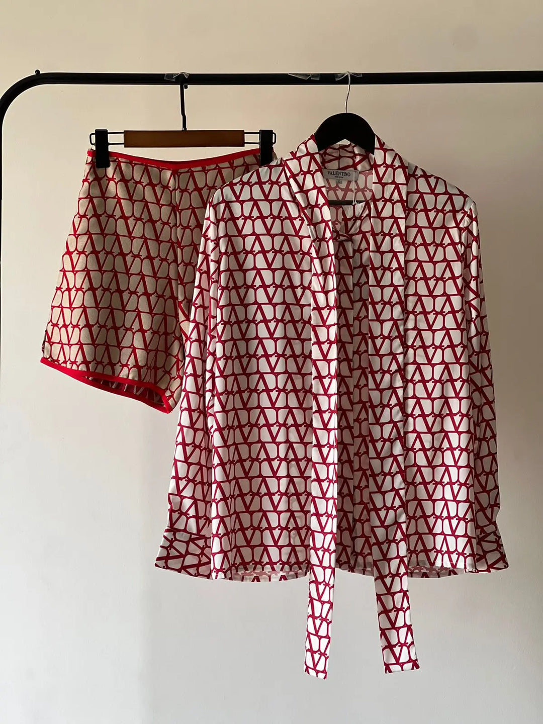 Ladies dresses Lilly Onlines