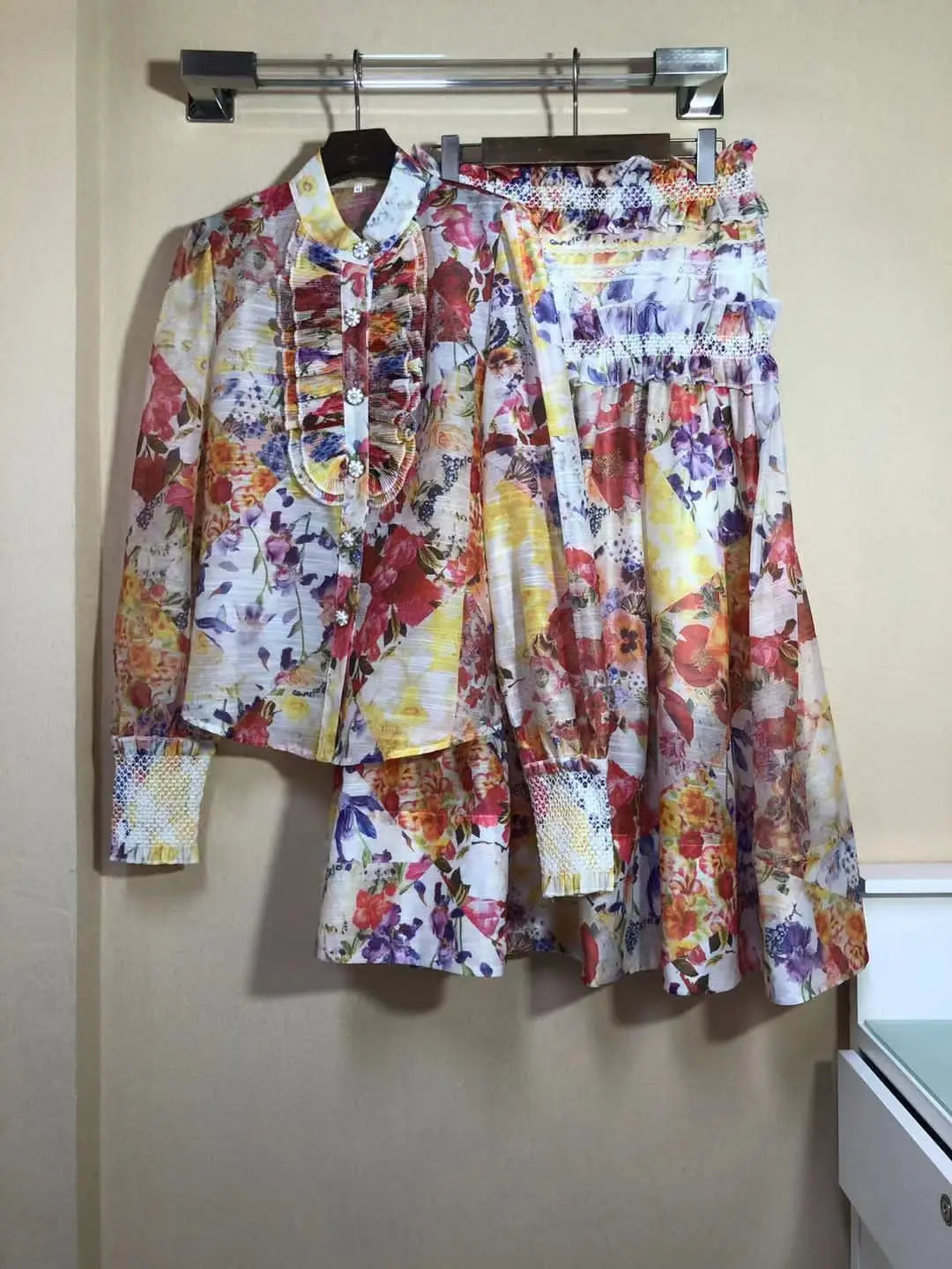 Ladies dresses Lilly Onlines