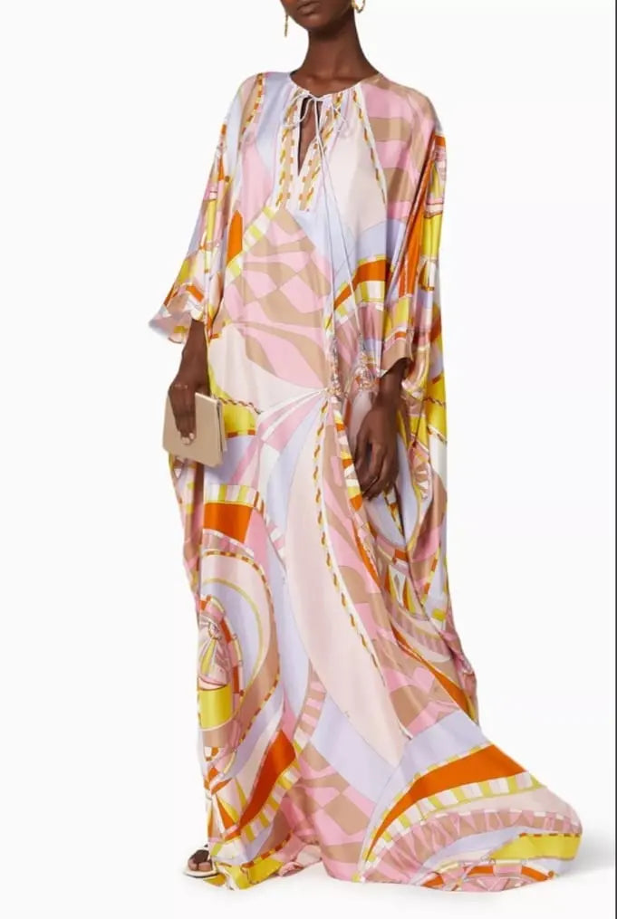 Ladies dresses Lilly Onlines