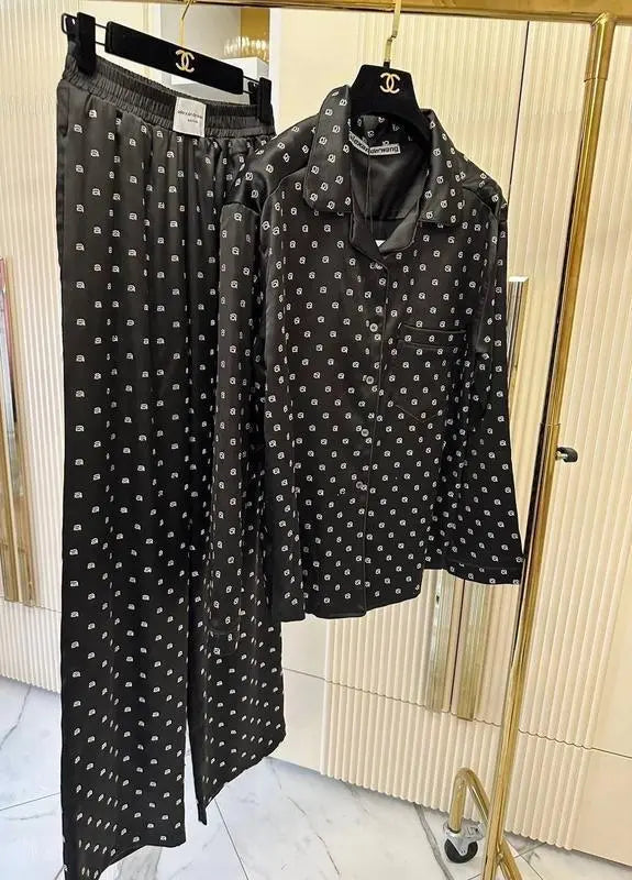 Ladies dresses Lilly Onlines