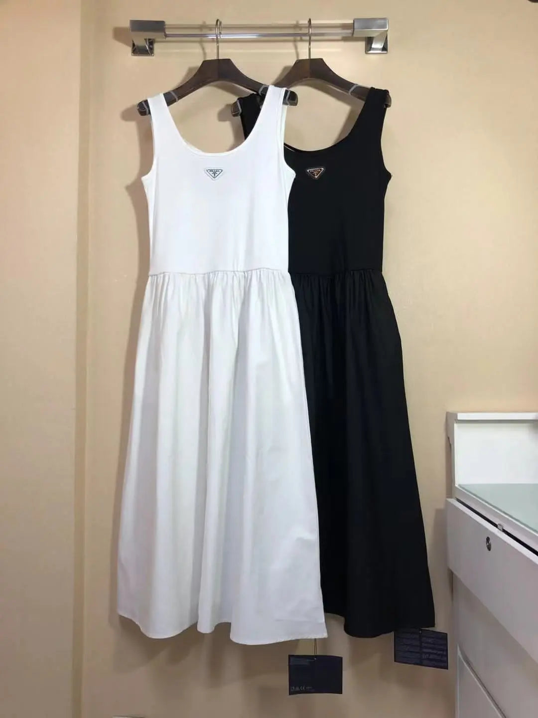 Ladies dresses Lilly Onlines