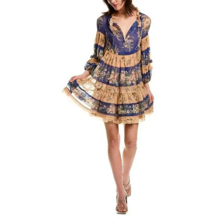 Ladies dresses Lilly Onlines