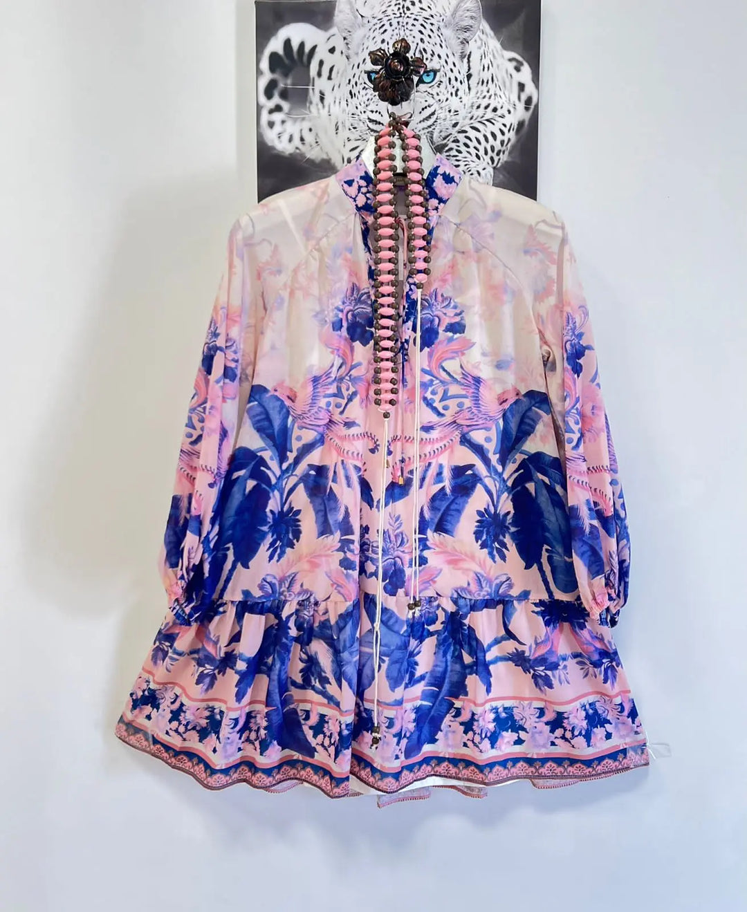 Ladies dresses Lilly Onlines