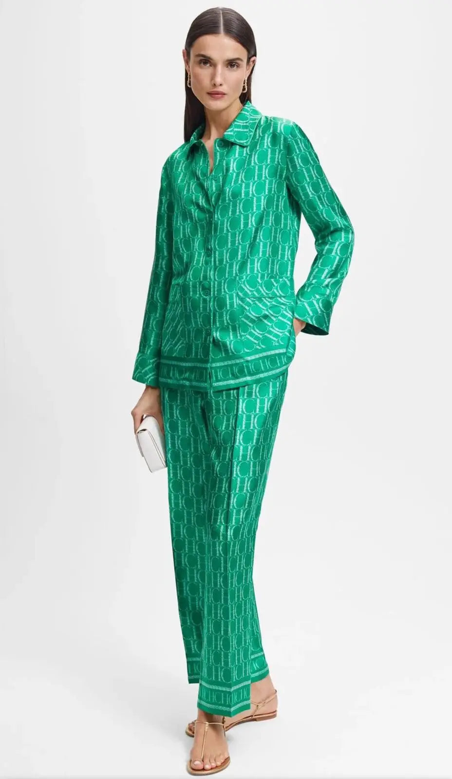 Ladies dresses Lilly Onlines