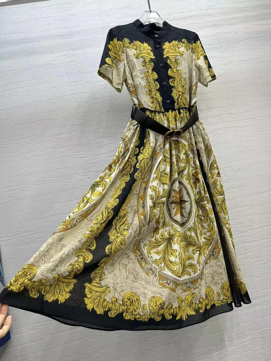 Ladies dresses Lilly Onlines
