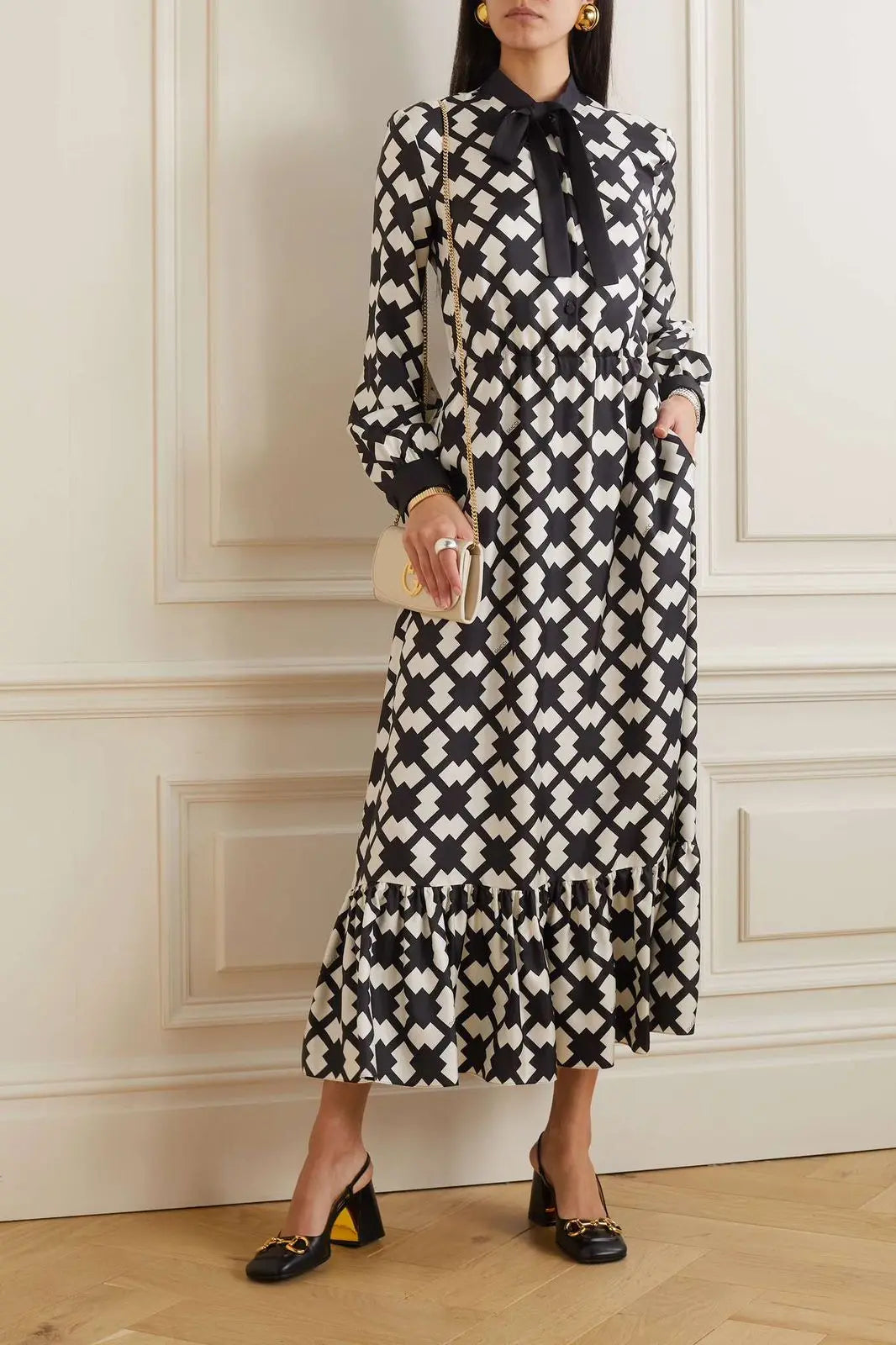 Ladies dresses Lilly Onlines