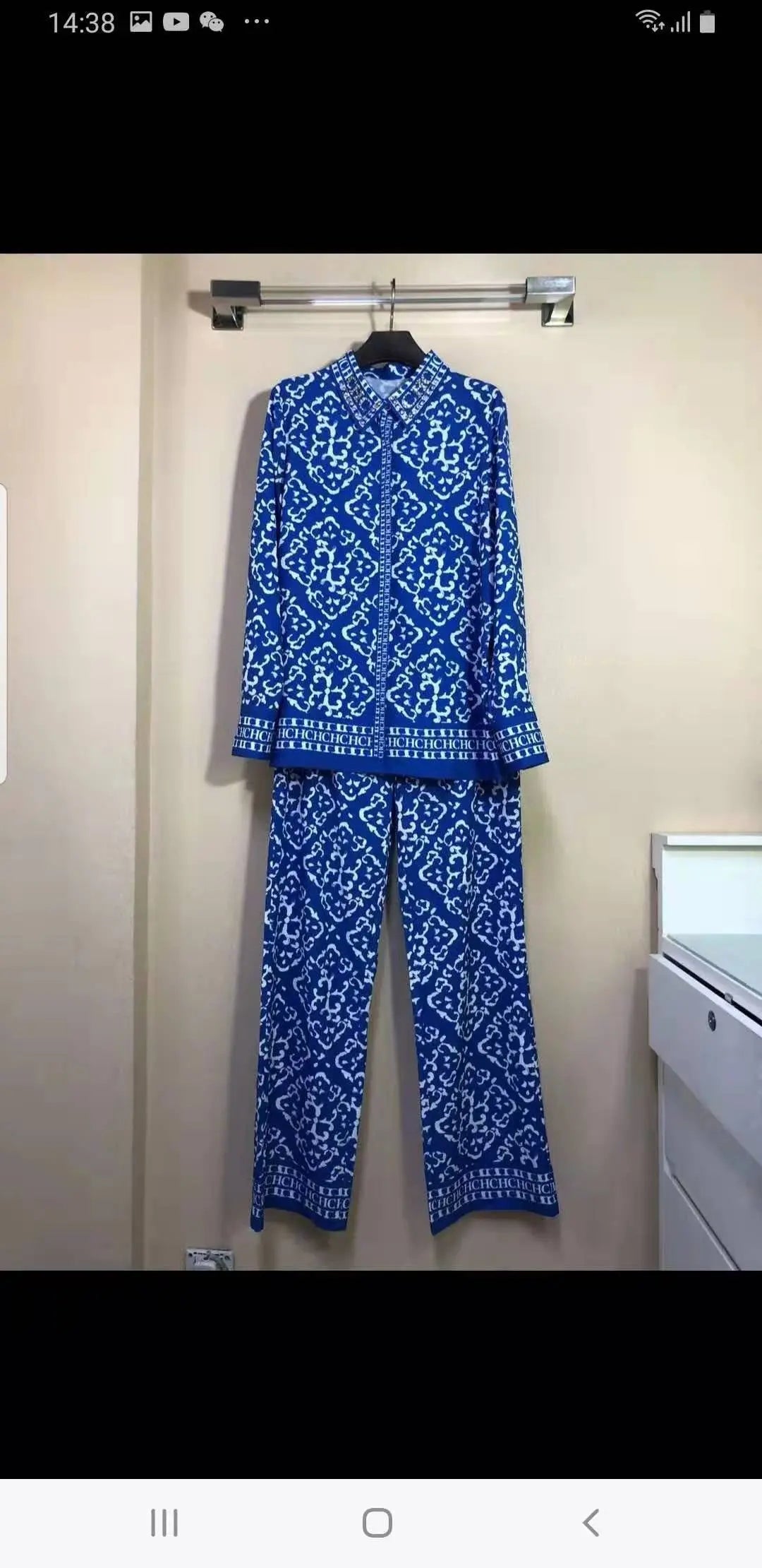 Ladies dresses Lilly Onlines