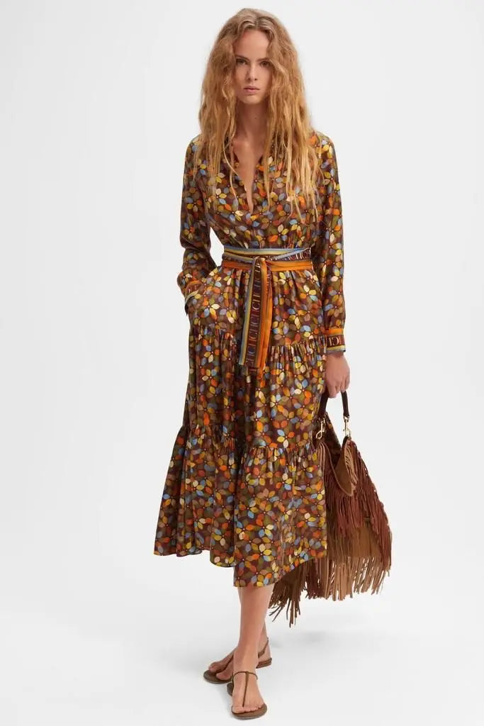 Ladies dresses Lilly Onlines