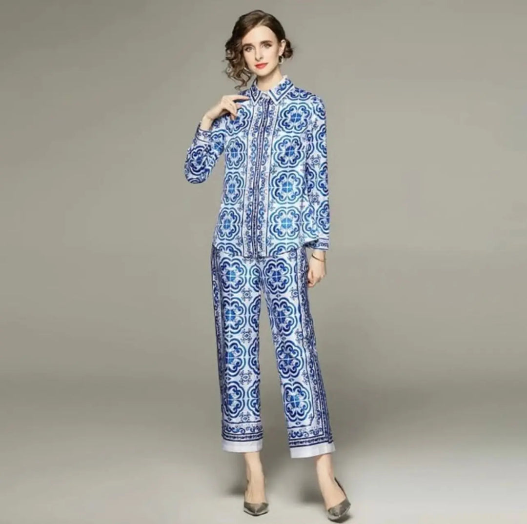 Ladies dresses Lilly Onlines