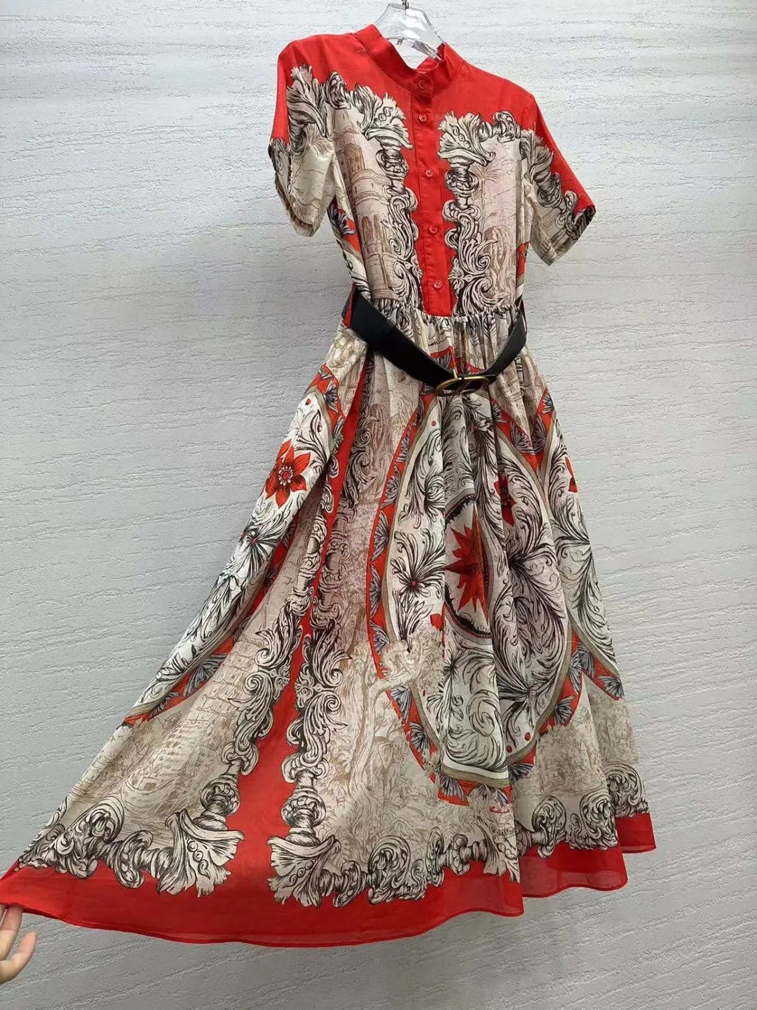 Ladies dresses Lilly Onlines