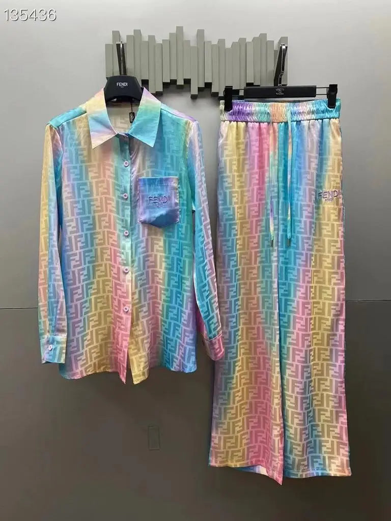 Ladies dresses Lilly Onlines