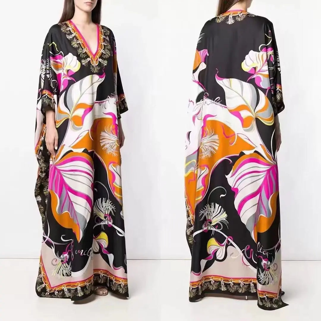Ladies dresses Lilly Onlines