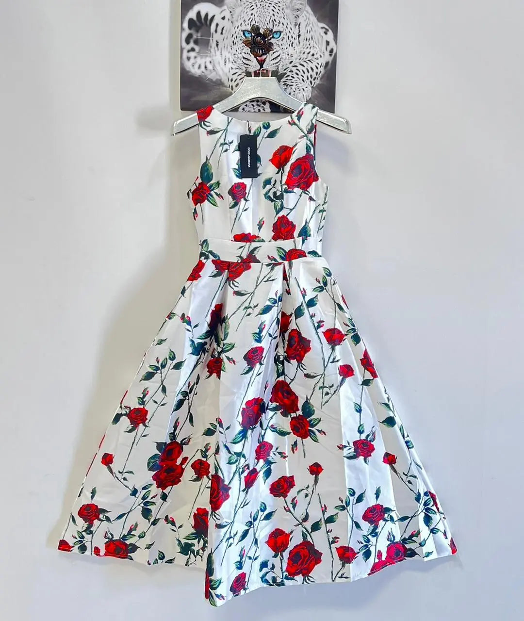 Ladies dresses Lilly Onlines