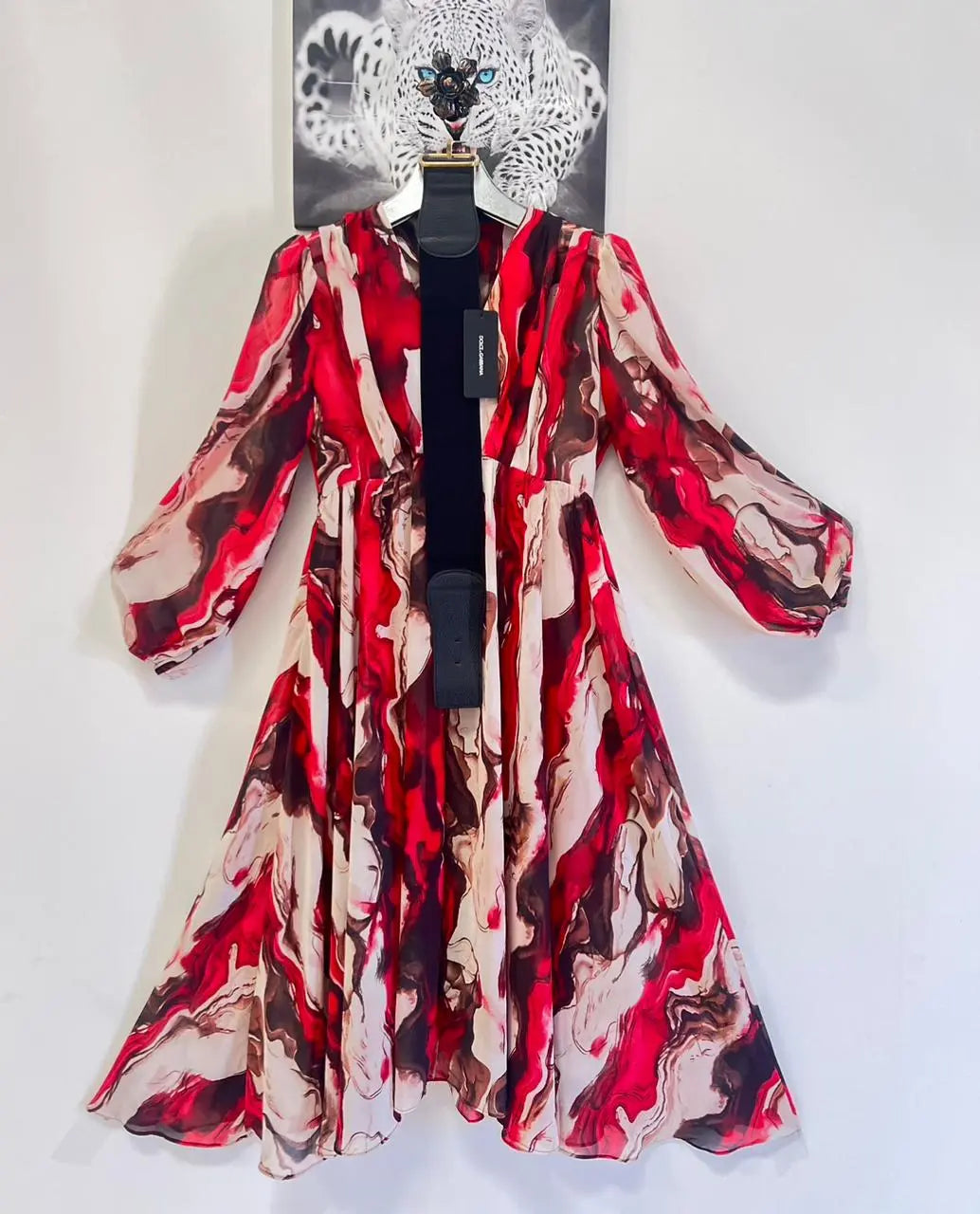 Ladies dresses Lilly Onlines