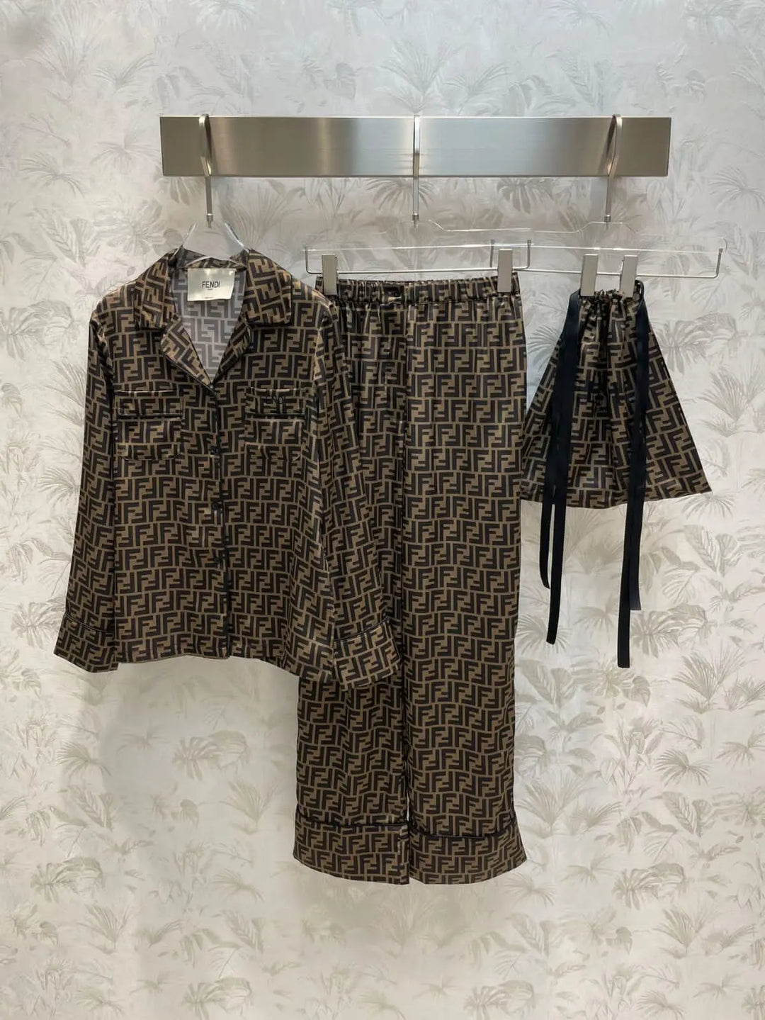 Ladies dresses Lilly Onlines