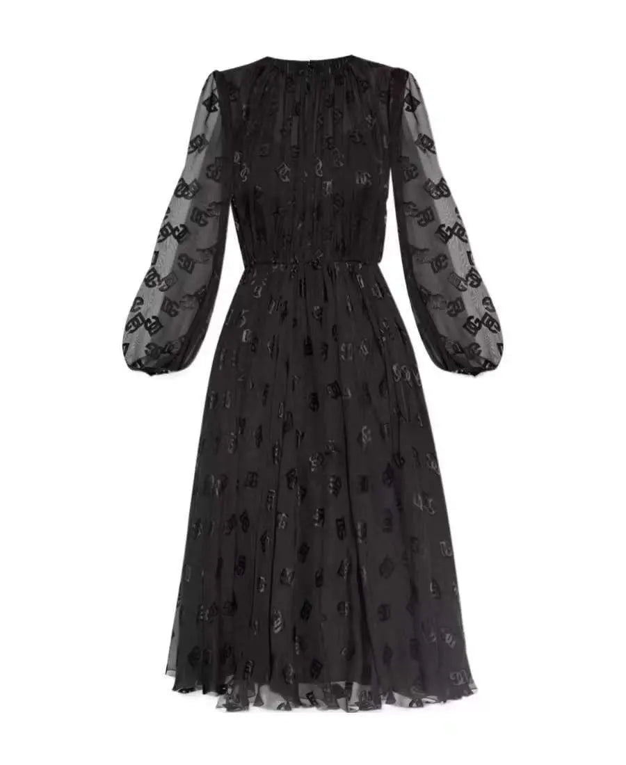 Ladies dresses Lilly Onlines