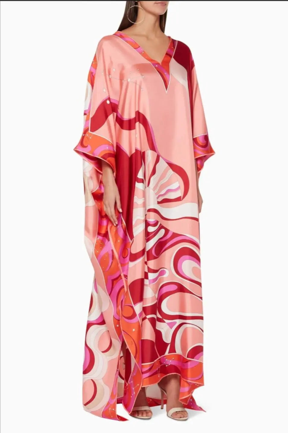 Ladies dresses Lilly Onlines