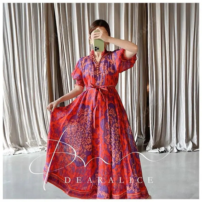 Ladies dresses Lilly Onlines