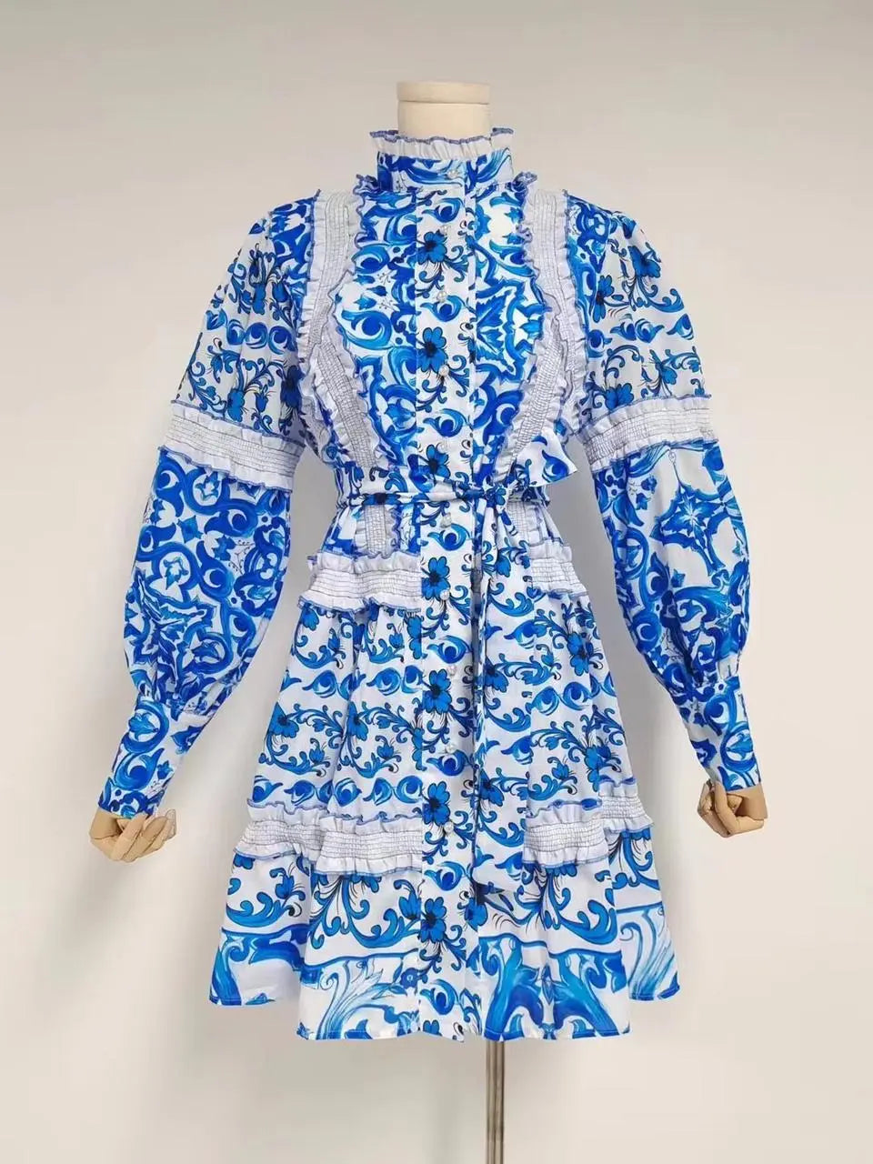 Ladies dresses Lilly Onlines
