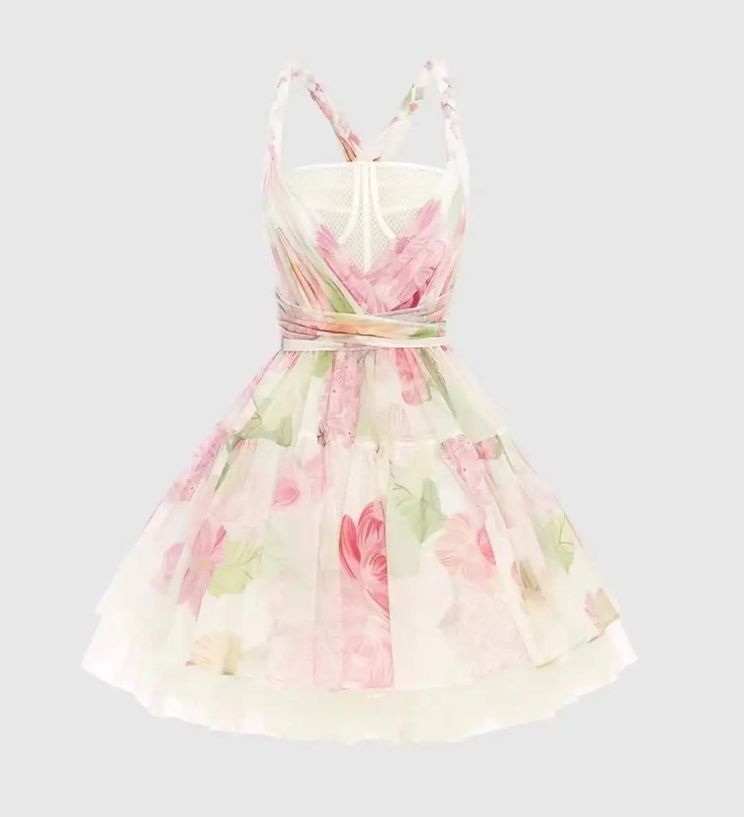 Ladies dresses Lilly Onlines