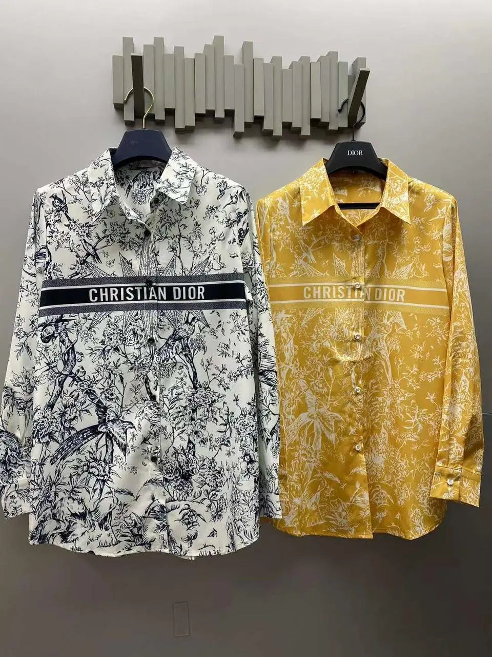 Ladies dresses Lilly Onlines