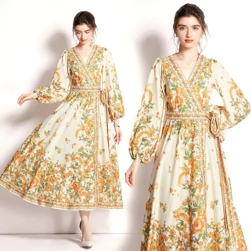 Ladies dresses Lilly Onlines